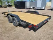 new Car Haulers / Racing Trailers Big Tex Trailers  for sale, in Fort Collins, CO Thumbnail 3