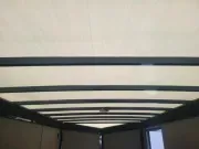 new Cargo (Enclosed) Trailers Haulmark Trailers  for sale, in Fort Collins, CO Thumbnail 11