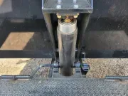 new Dump Trailers Big Tex Trailers  for sale, in Fort Collins, CO Thumbnail 17