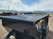 new Dump Trailers Big Tex Trailers  for sale, in Fort Collins, CO Thumbnail 15
