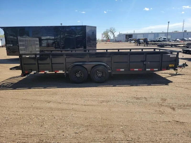 Trailer Image
