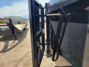 new Dump Trailers Big Tex Trailers  for sale, in Fort Collins, CO Thumbnail 12