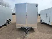 new Cargo (Enclosed) Trailers Wells Cargo  for sale, in Fort Collins, CO Thumbnail 7