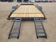 new Car Haulers / Racing Trailers Big Tex Trailers  for sale, in Fort Collins, CO Thumbnail 9