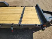 new Tilt Trailers Big Tex Trailers  for sale, in Fort Collins, CO Thumbnail 8