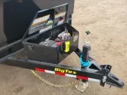 new Dump Trailers Big Tex Trailers  for sale, in Fort Collins, CO Thumbnail 12