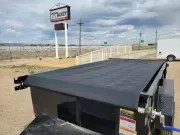 new Dump Trailers Big Tex Trailers  for sale, in Fort Collins, CO Thumbnail 10