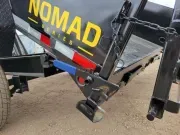new Dump Trailers Big Tex Trailers  for sale, in Fort Collins, CO Thumbnail 18