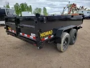 new Dump Trailers Big Tex Trailers  for sale, in Fort Collins, CO Thumbnail 5