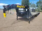used Equipment / Flatbed Trailers Big Tex Trailers  for sale, in Fort Collins, CO Thumbnail 2