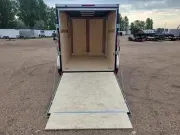new Cargo (Enclosed) Trailers Haulmark Trailers  for sale, in Fort Collins, CO Thumbnail 8