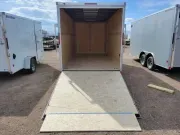 new Cargo (Enclosed) Trailers Wells Cargo  for sale, in Fort Collins, CO Thumbnail 8