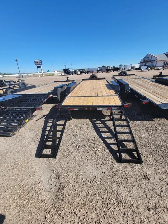 Trailer Image