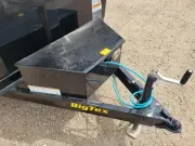 new Other Trailers Big Tex Trailers  for sale, in Fort Collins, CO Thumbnail 10