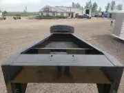 new Equipment / Flatbed Trailers Felling Trailers  for sale, in Fort Collins, CO Thumbnail 15