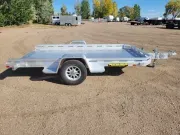 new Tilt Trailers Aluma  for sale, in Fort Collins, CO Thumbnail 6
