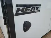 new Car Haulers / Racing Trailers Haulmark Trailers  for sale, in Fort Collins, CO Thumbnail 9