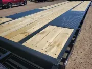 new Equipment / Flatbed Trailers Big Tex Trailers  for sale, in Fort Collins, CO Thumbnail 8