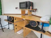 used Cargo (Enclosed) Trailers Haulmark Trailers  for sale, in Fort Collins, CO Thumbnail 24