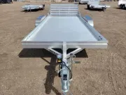 new Utility Trailers Aluma  for sale, in Fort Collins, CO Thumbnail 8
