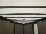 new Cargo (Enclosed) Trailers Haulmark Trailers  for sale, in Fort Collins, CO Thumbnail 12