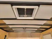 new Cargo (Enclosed) Trailers Haulmark Trailers  for sale, in Fort Collins, CO Thumbnail 11