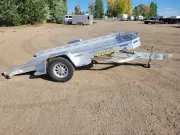 new Tilt Trailers Aluma  for sale, in Fort Collins, CO Thumbnail 12