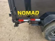 new Dump Trailers Big Tex Trailers  for sale, in Fort Collins, CO Thumbnail 8