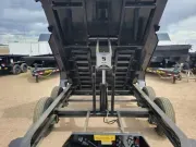 new Dump Trailers Big Tex Trailers  for sale, in Fort Collins, CO Thumbnail 16