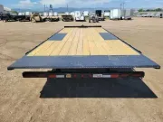 new Tilt Trailers Big Tex Trailers  for sale, in Fort Collins, CO Thumbnail 12