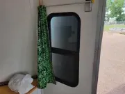 used Cargo (Enclosed) Trailers Haulmark Trailers  for sale, in Fort Collins, CO Thumbnail 33