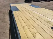 new Tilt Trailers Big Tex Trailers  for sale, in Fort Collins, CO Thumbnail 9