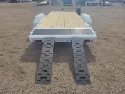 new Car Haulers / Racing Trailers Liberty  for sale, in Fort Collins, CO Thumbnail 24