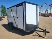 new Cargo (Enclosed) Trailers Haulmark Trailers  for sale, in Fort Collins, CO Thumbnail 1