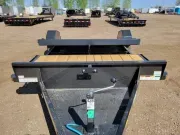 new Tilt Trailers Big Tex Trailers  for sale, in Fort Collins, CO Thumbnail 10