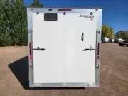 used Cargo (Enclosed) Trailers Legend Trailers  for sale, in Fort Collins, CO Thumbnail 8