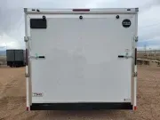 new Cargo (Enclosed) Trailers Wells Cargo  for sale, in Fort Collins, CO Thumbnail 13