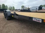 new Car Haulers / Racing Trailers Big Tex Trailers  for sale, in Fort Collins, CO Thumbnail 6