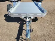 new Tilt Trailers Aluma  for sale, in Fort Collins, CO Thumbnail 10