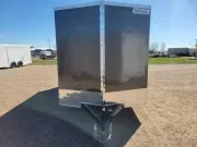 new Cargo (Enclosed) Trailers Haulmark Trailers  for sale, in Fort Collins, CO Thumbnail 21