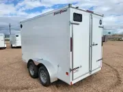 new Cargo (Enclosed) Trailers Wells Cargo  for sale, in Fort Collins, CO Thumbnail 3