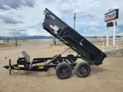 new Other Trailers Big Tex Trailers  for sale, in Fort Collins, CO Thumbnail 14