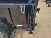 new Dump Trailers Big Tex Trailers  for sale, in Fort Collins, CO Thumbnail 8