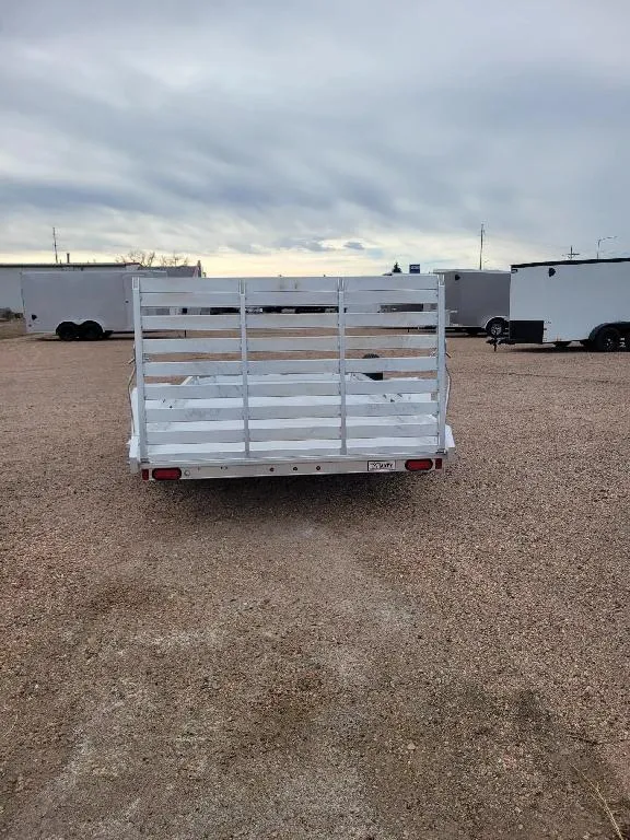 2026 Aluma
