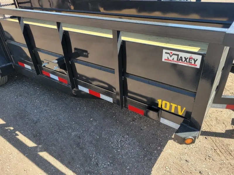 Trailer Image