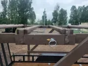 used Utility Trailers Carry-On  for sale, in Fort Collins, CO Thumbnail 11
