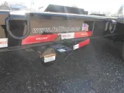 new Equipment / Flatbed Trailers Felling Trailers  for sale, in Fort Collins, CO Thumbnail 9