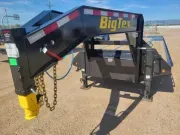 new Equipment / Flatbed Trailers Big Tex Trailers  for sale, in Fort Collins, CO Thumbnail 15