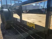 new Utility Trailers Big Tex Trailers  for sale, in Fort Collins, CO Thumbnail 5