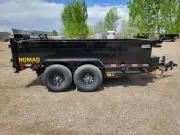 new Other Trailers Big Tex Trailers  for sale, in Fort Collins, CO Thumbnail 6